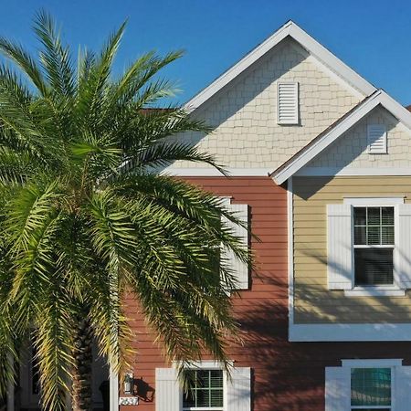 Summerville Vacation Resort Four Corners المظهر الخارجي الصورة