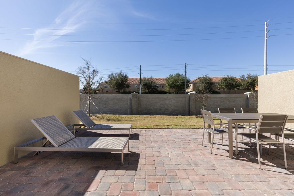 Summerville Vacation Resort Four Corners المظهر الخارجي الصورة