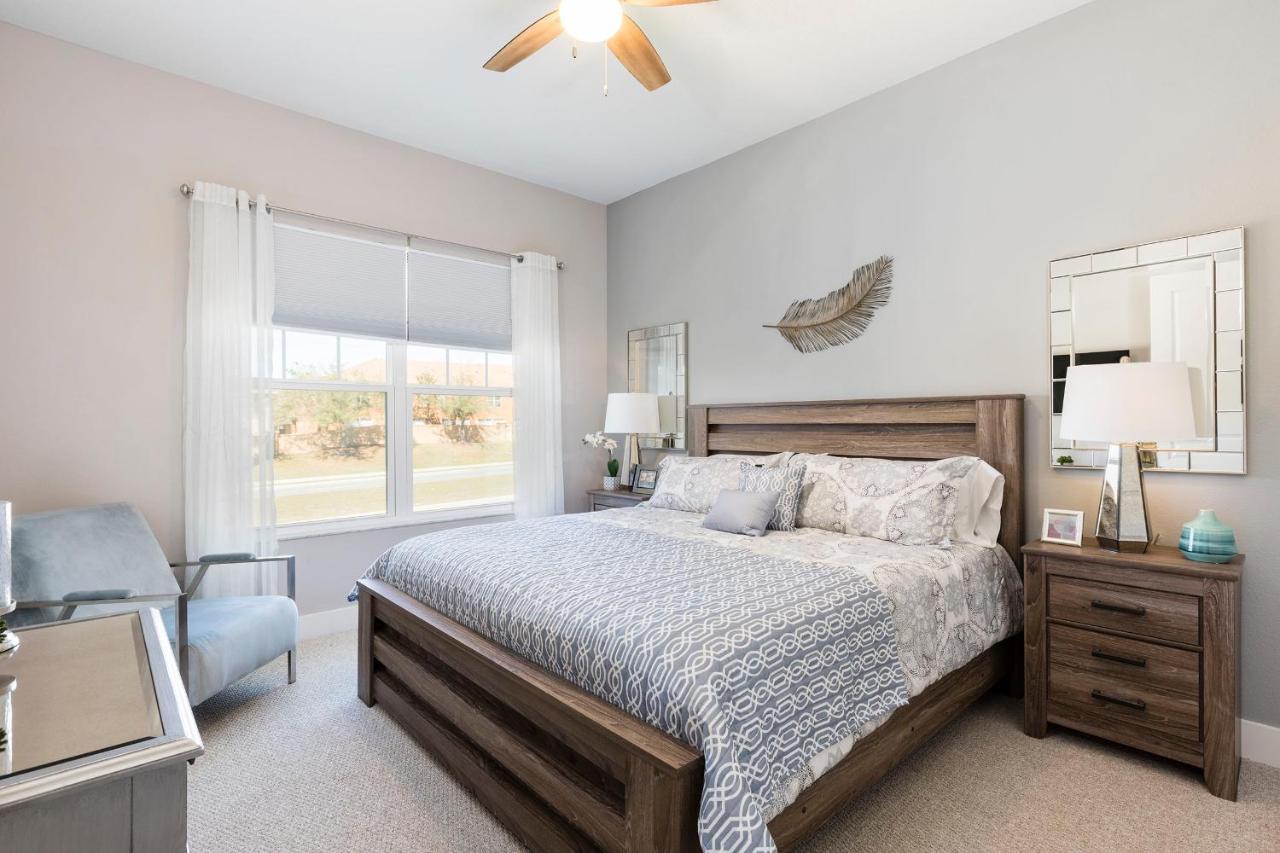 Summerville Vacation Resort Four Corners المظهر الخارجي الصورة