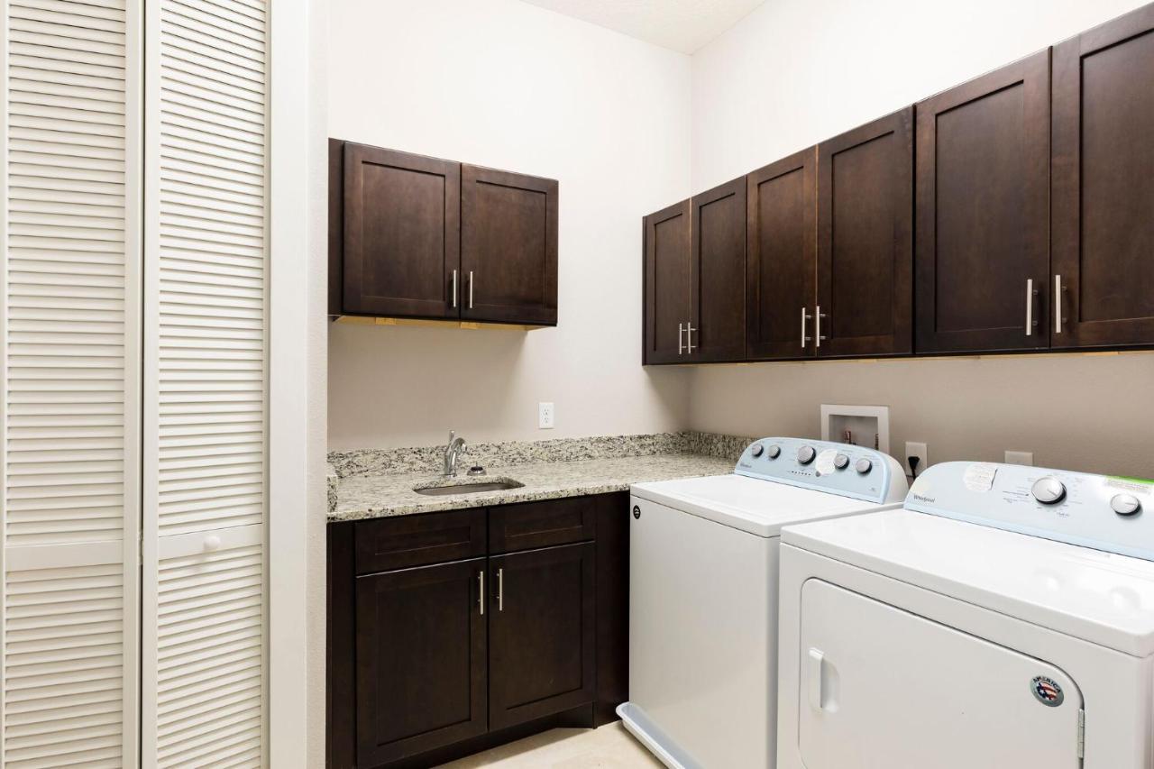 Summerville Vacation Resort Four Corners المظهر الخارجي الصورة