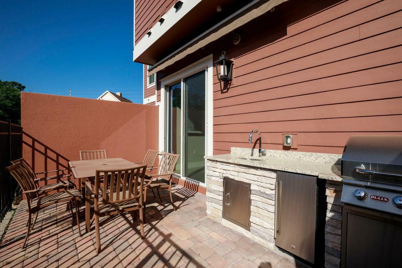 Summerville Vacation Resort Four Corners المظهر الخارجي الصورة